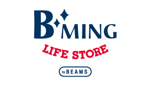 bming life style by beams